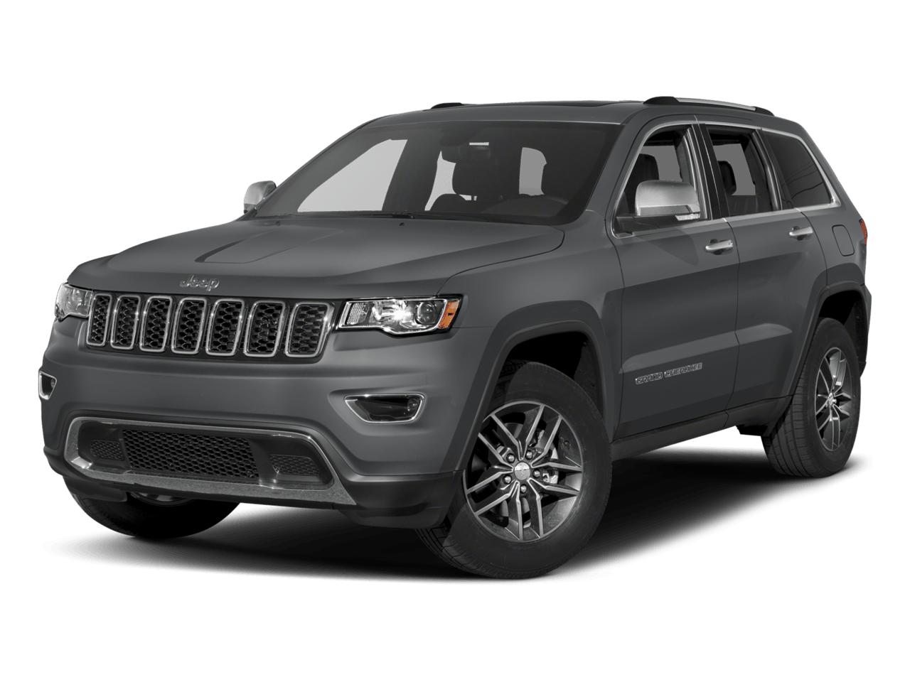 jeep grand cherokee 2017 1C4RJFBG2HC924645 image jeep grand cherokee 2017 1C4RJFBG2HC924645 image